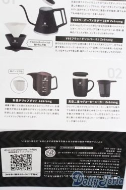 画像3: ミニチュア/小物セット S-25-08-03-071-GN-ZS