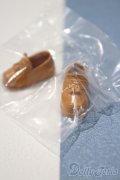【新宿マルイアネックス店 店頭販売商品】ねんどろいど/OF:靴　2100150000000215-ZM