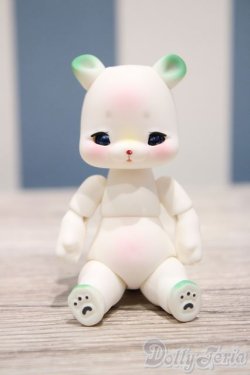 画像1: 【新宿マルイアネックス店 店頭販売商品】cocoriang/poi　2100150000000218-ZM