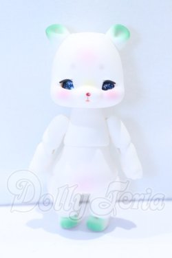 画像4: cocoriang/poi S-26-03-08-008-GN-ZS