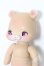 画像2: cocoriang/poi S-25-01-19-356-GN-ZS (2)