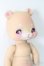 画像3: cocoriang/poi S-25-01-19-356-GN-ZS (3)