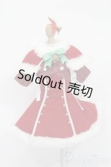 DD/OF:ホーリーナイトギフター S-25-06-15-040-GN-ZS