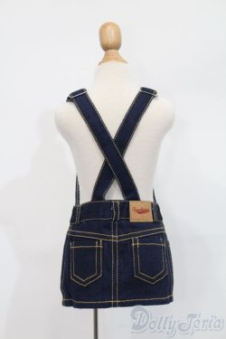 画像3: SD16/OF:衣装 S-25-11-02-466-GN-ZS