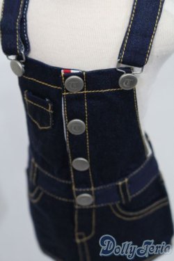 画像4: SD16/OF:衣装 S-25-11-02-466-GN-ZS