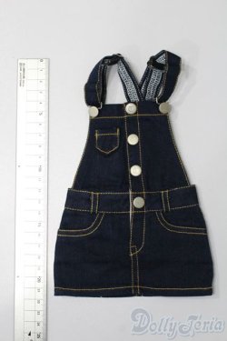 画像5: SD16/OF:衣装 S-25-11-02-466-GN-ZS