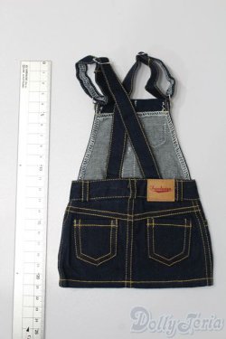 画像6: SD16/OF:衣装 S-25-11-02-466-GN-ZS