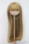 9inch/ウィッグ S-25-03-30-399-GN-ZS