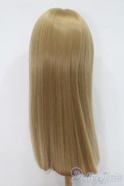 画像2: 9inch/ウィッグ S-25-03-30-399-GN-ZS