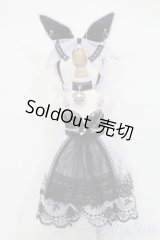 MDD/OF:Mint Star様ランジェリーセット S-25-09-28-409-GN-ZS