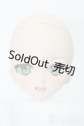 DD/DDH-10:カスタムヘッド S-24-12-01-244-GN-ZS