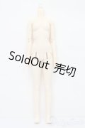 SD13GIRL/ボディ(ロング脚) S-25-01-19-493-GN-ZS
