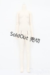 SD13GIRL/ボディ(ロング脚) S-25-01-19-493-GN-ZS