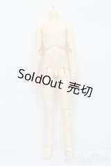 SD13BOY/ボディ S-25-08-17-449-GN-ZS