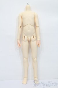 SD13BOY/ボディ S-25-04-13-442-GN-ZS