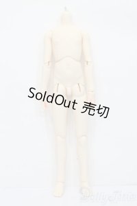 SD13BOY/ボディ S-25-08-17-449-GN-ZS