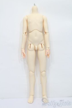 画像1: SD13BOY/ボディ S-25-04-13-442-GN-ZS