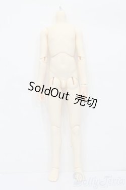 画像1: SD13BOY/ボディ S-25-08-17-449-GN-ZS