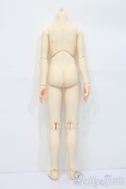画像2: SD13BOY/ボディ S-25-04-13-442-GN-ZS