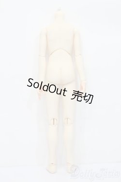 画像2: SD13BOY/ボディ S-25-08-17-449-GN-ZS