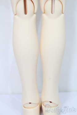 画像4: SD13BOY/ボディ S-25-04-13-442-GN-ZS