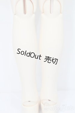 画像4: SD13BOY/ボディ S-25-08-17-449-GN-ZS