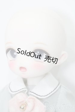 画像3: ADVillage/Nya S-25-06-01-728-GN-ZS