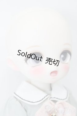 画像4: ADVillage/Nya S-25-06-01-728-GN-ZS