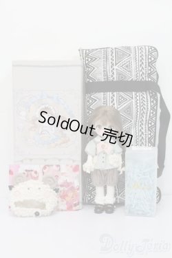 画像5: ADVillage/Nya S-25-06-01-728-GN-ZS