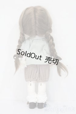 画像6: ADVillage/Nya S-25-06-01-728-GN-ZS