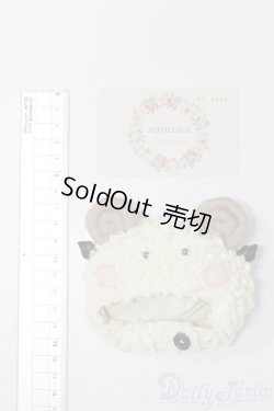 画像7: ADVillage/Nya S-25-06-01-728-GN-ZS