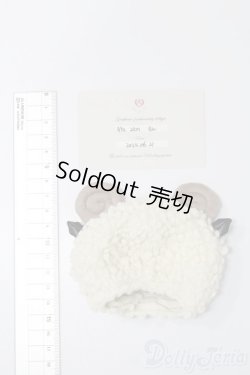 画像8: ADVillage/Nya S-25-06-01-728-GN-ZS