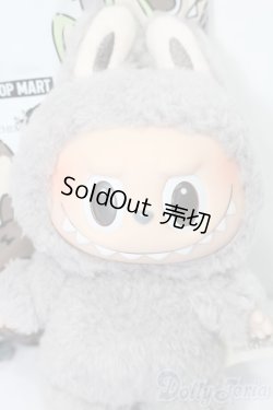 画像1: POP MART/THE MONSTERS Exciting Macaron S-24-12-01-236-GN-ZS