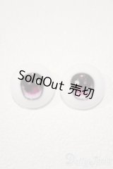 【新宿マルイアネックス店 店頭販売商品】16ｍｍ/アニメアイ　2100150000000263-ZM
