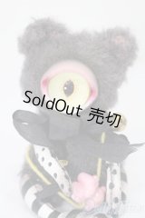 cyclops/ひとつめちゃん S-24-12-01-239-GN-ZS