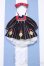 画像1: 【新宿マルイアネックス店 店頭販売商品】幼SD/OF:衣装セット 2100150000000269-ZM (1)