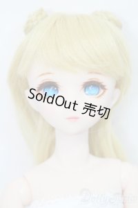 PARABOX/カスタムドール S-24-12-01-160-GN-ZS