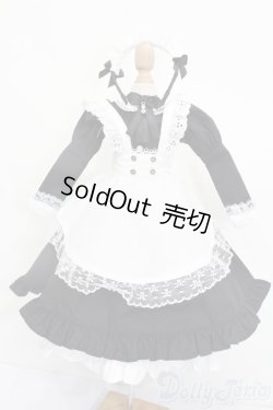 画像1: MDD/OF:衣装セット S-25-02-23-056-GN-ZS