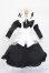 画像3: MDD/OF:衣装セット S-25-02-23-056-GN-ZS