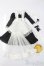 画像5: MDD/OF:衣装セット S-25-02-23-056-GN-ZS