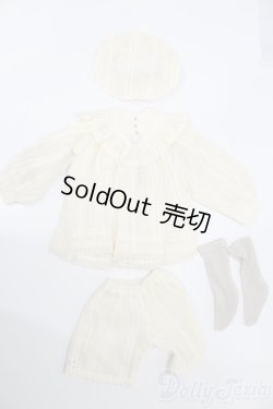 画像1: SDM＆MSD/OF:衣装セット S-25-06-22-536-GN-ZS