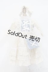 SDM＆MSD/OF:衣装セット S-25-06-22-541-GN-ZS