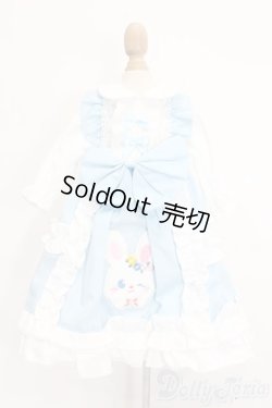 画像1: SDM＆MSD/OF:衣装セット S-26-02-01-353-GN-ZS