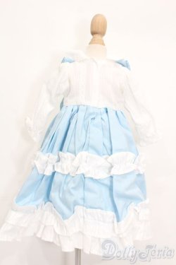 画像3: SDM＆MSD/OF:衣装セット S-25-11-09-407-GN-ZS