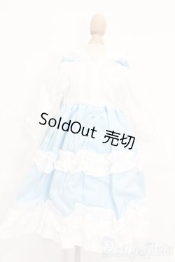 画像3: SDM＆MSD/OF:衣装セット S-26-02-01-353-GN-ZS