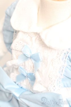 画像4: SDM＆MSD/OF:衣装セット S-25-11-09-407-GN-ZS