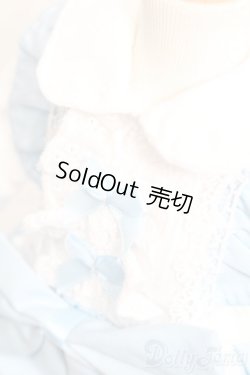 画像4: SDM＆MSD/OF:衣装セット S-26-02-01-353-GN-ZS