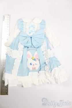 画像5: SDM＆MSD/OF:衣装セット S-25-11-09-407-GN-ZS