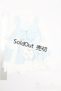 画像5: SDM＆MSD/OF:衣装セット S-26-02-01-353-GN-ZS