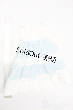 画像6: SDM＆MSD/OF:衣装セット S-26-02-01-353-GN-ZS